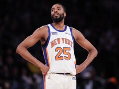 Fantasy Basketball: Estos 5 jugadores se volvieron fríos con los entrenadores después del receso del Juego de Estrellas