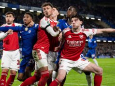 Liverpool News, reseña de Arne Slot; La columna de Adam Peacock, el estilo de juego del Arsenal, análisis de las jugadas a balón parado tomando el control del fútbol