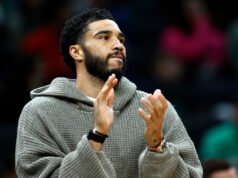 ¿Cómo será el regreso de Jayson Tatum? ¿Son los Celtics el equipo a vencer en el Este?