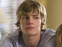 Silas en ‘Weeds’ ‘Memba Him?!