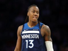 Fantasy Basketball: estrategia de playoffs de la semana 21, jugadores para cortar/desaparecer, opciones de transmisión de fin de semana