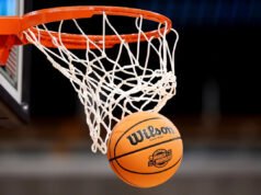 Purdue vs Arizona: Cómo ver el juego de élite Madness 2026 del 8 de marzo en el torneo de baloncesto masculino de la NCAA