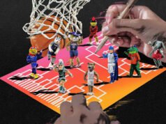 Predicciones del cuadro de torneos de la NCAA: cómo detectar sorpresas, ganadores, usar líneas de apuestas y más selecciones de expertos para ganar su grupo