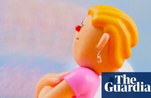 Preguntamos a los expertos sobre las formas más responsables de utilizar las herramientas de IA: esto es lo que dijeron | IA (inteligencia artificial)