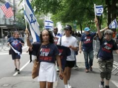 no tengas miedo, sé inteligente