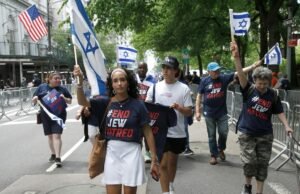 no tengas miedo, sé inteligente