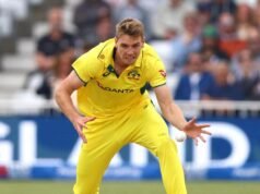 Calendario de KKR IPL 2026: calendario completo de partidos de Kolkata Knight Riders