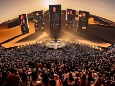 Tait adquiere Silent House y se une a las principales empresas de turismo y experiencias