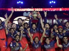Información de transmisión EN VIVO de IPL 2026: ¿Cuándo y dónde ver la temporada 19 de IPL?