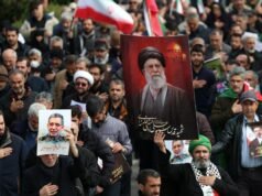 The Economist afirma que Irán GANA