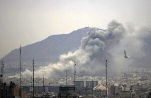 Lecciones para palomas y halcones, ahorros que pasan la prueba y otros comentarios