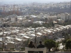 Aquí está el ABC de un acuerdo razonable de alto el fuego con Irán