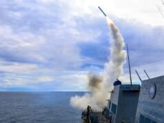 La amenaza global de la censura desde Europa, ahórrenos las posturas morales, los izquierdistas y otros comentarios.