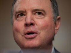 Por qué todo candidato al Congreso debería adoptar una postura pública sobre la identificación de los votantes