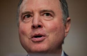 Por qué todo candidato al Congreso debería adoptar una postura pública sobre la identificación de los votantes