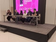 El sector español de la animación presiona por mayores ambiciones en propiedad intelectual y normas más rápidas