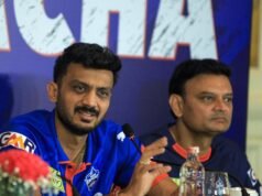 Avance de Delhi Capitals IPL 2026: equipo, fortalezas, debilidades y jugadores clave