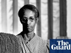 ‘La cámara es mi arma preferida’: las fotografías históricas de la segregación de Gordon Parks y quienes la desafiaron | Fotografía