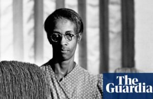 ‘La cámara es mi arma preferida’: las fotografías históricas de la segregación de Gordon Parks y quienes la desafiaron | Fotografía