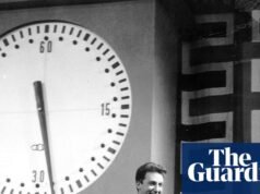 Hurtos en tiendas, espectáculos sexuales y cría de perros pastores: los grandes artistas y las estafas que desplegaron para salir adelante | Cultura