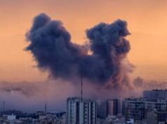 Araghchi pide el fin permanente de los ataques actuales y futuros contra Irán y exige reparaciones por la guerra