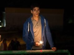 Málaga inaugura muestra de obras en proceso en España y Latinoamérica