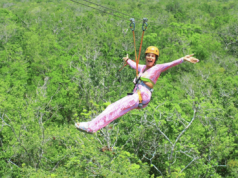 Estafa por discapacidad de 30.000 dólares implosiona después de un viaje de surf en México