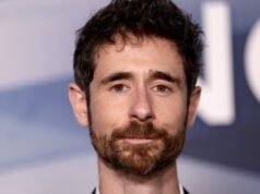 “Fast Forever” recurre a Michael Lesslie, guionista de las precuelas de “Los juegos del hambre”