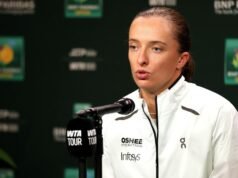 Jugadoras de la WTA divididas sobre la propuesta de partidos de Grand Slam a cinco sets