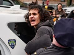 La respuesta de Mamdani al ataque a la mansión Gracie: cartas