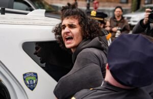 La respuesta de Mamdani al ataque a la mansión Gracie: cartas