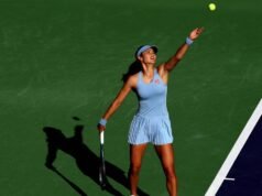 ¿Por qué Emma Raducanu no jugará en el Miami Open 2026?