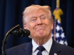 Trump hace a Cuba una oferta que no puede rechazar