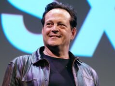 Vince Vaughn elige dobles para la comedia SXSW ‘Mike & Nick & Nick & Alice’