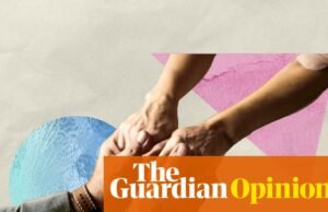 No todos podemos ser héroes, pero como especie podemos volvernos más desinteresados – con un poco de práctica | Jackie Bailey