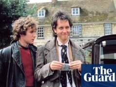 “Todos creen que pueden hacerlo, pero no entienden lo buenos que tenemos que ser”: el arte oculto del director de casting | premios oscar