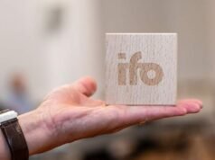 Nueve de cada diez empresas industriales alemanas esperan que la guerra en Irán perjudique a sus negocios