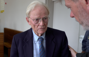 Exprofesor acusado de abusos en una escuela de Edimburgo declarado culpable de agresión sexual en Sudáfrica