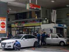 El enfoque japonés para fabricar automóviles para siempre