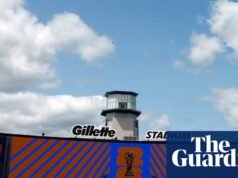 ‘Esto no es aceptable’: la junta directiva de Foxborough y los jefes de la Copa del Mundo discuten sobre el déficit de financiación | Copa del Mundo 2026