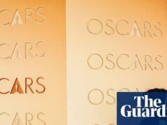 Oscar 2026: cómo verlos, nominaciones, qué leer y predicciones | Premios Óscar 2026