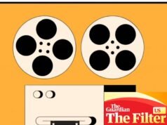 Deja tu teléfono y concéntrate: las cuatro mejores formas de ver películas | Película