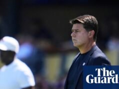 Tres cosas para observar en esta ventana de la USMNT: porteros, laterales progresivos y enigmas del mediocampo | EE.UU