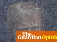 “Trump apunta a la dictadura”. Ése es el veredicto del organismo de control de la democracia más creíble del mundo | Martín Gelín