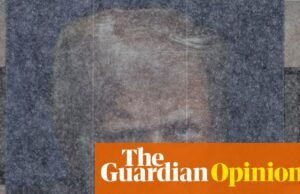 “Trump apunta a la dictadura”. Ése es el veredicto del organismo de control de la democracia más creíble del mundo | Martín Gelín