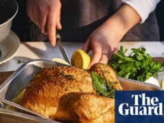 Rupturas de comidas: ¿puede una relación sobrevivir a la incompatibilidad alimentaria? | Alimento