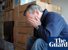 Pierdo mi casa tras un desalojo sin culpa | Propiedad de alquiler