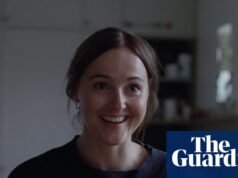 Por qué Sentimental Value debería ganar el Oscar a la mejor película | Película