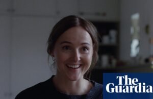 Por qué Sentimental Value debería ganar el Oscar a la mejor película | Película