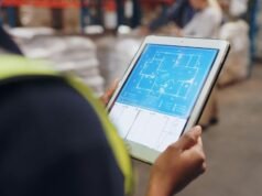 Valmet revisará sus operaciones de fabricación en Suecia y Polonia